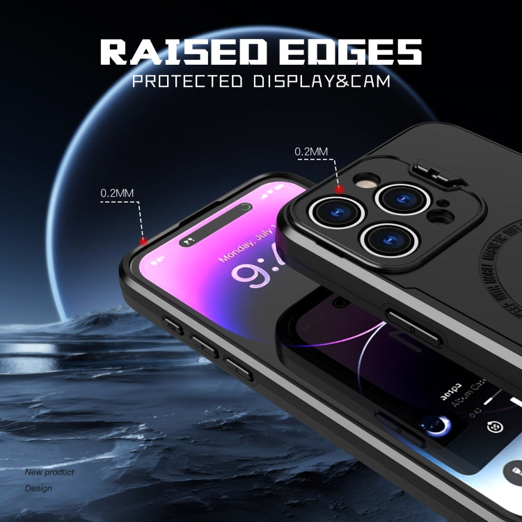 EDA004870502A_4.jpg@6ed78637df43b7b97ab8455f0b9718d2