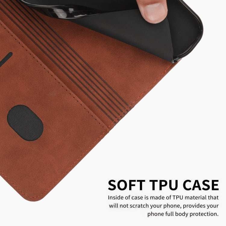 Diamond Splicing Skin Feel Magnetic Leather Phone Case, For OPPO A58 / A78, For OPPO A1 Pro/Reno8 T 5G Global, For OPPO A79 5G, For OPPO A59