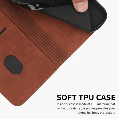 Diamond Splicing Skin Feel Magnetic Leather Phone Case, For OPPO A58 / A78, For OPPO A1 Pro/Reno8 T 5G Global, For OPPO A79 5G, For OPPO A59
