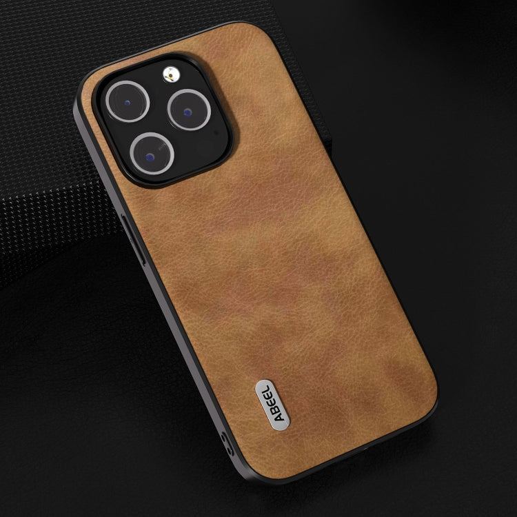 EDA004874002A_1.jpg@8f197256b057376eb0f5ab13d5b57339