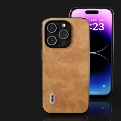 EDA004874002A_3.jpg@849ba6f61e5dc14e73debfe1696fcff8