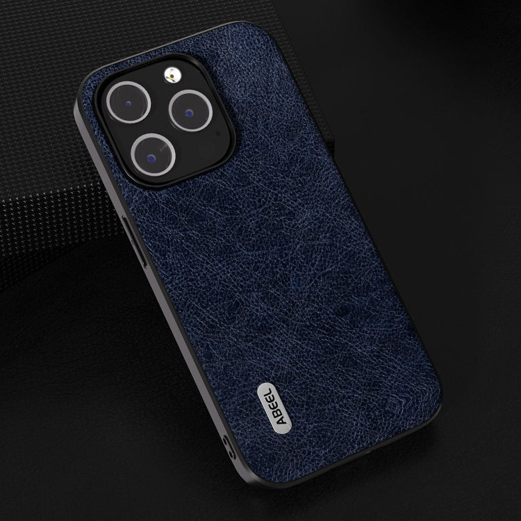 EDA004874002C_1.jpg@a3a020762cb100821c670f9b34940f44