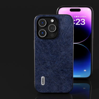 EDA004874002C_3.jpg@c2d403f3ad74ad8da0ce2137f424403e