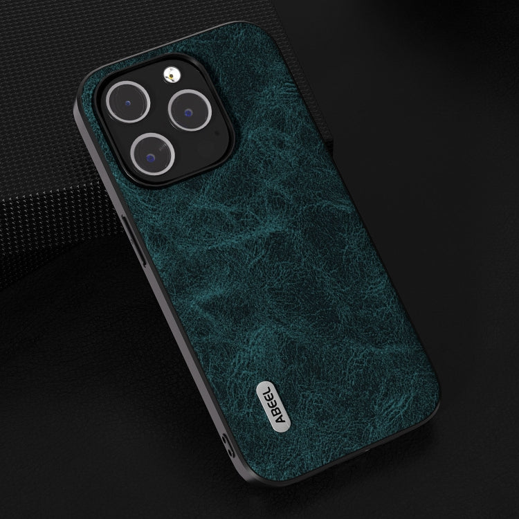 EDA004874202C_1.jpg@7352bf857ad38c4085995eaa0f53629f