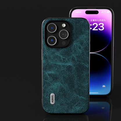 EDA004874202C_3.jpg@60b1daab99a9c0e8ddb7b3d0fc82391d