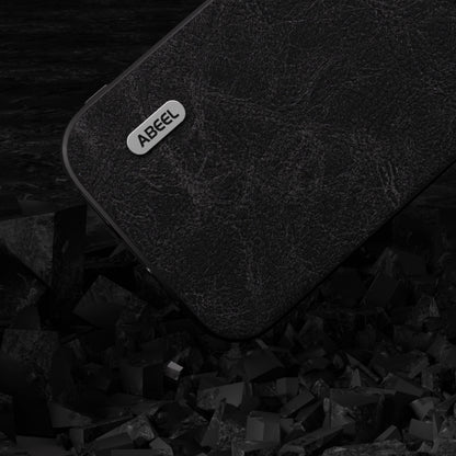 EDA004874202D_2.jpg@5966168b434348567668af07472b0dbc