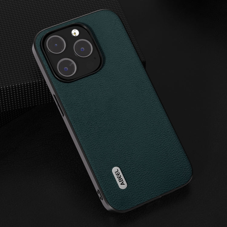 EDA004874402B_1.jpg@330ded5632385832f0dbd1a12891114c