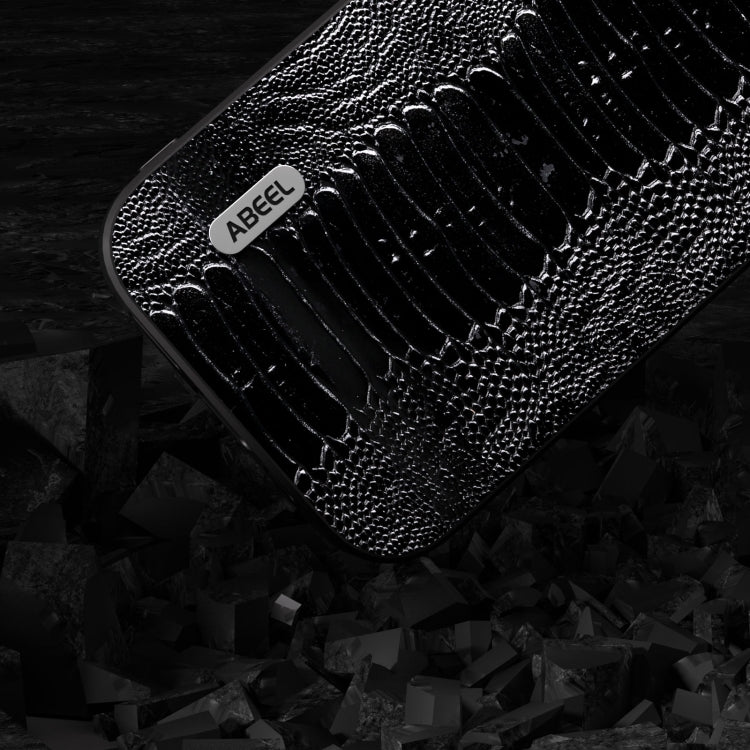 EDA004874802D_2.jpg@87431891b8d92a2323c05eb23f1bbcb6