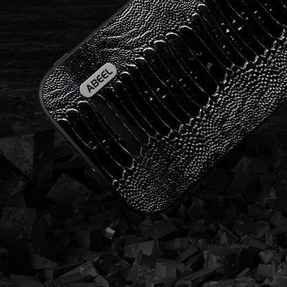 EDA004874802D_2.jpg@87431891b8d92a2323c05eb23f1bbcb6