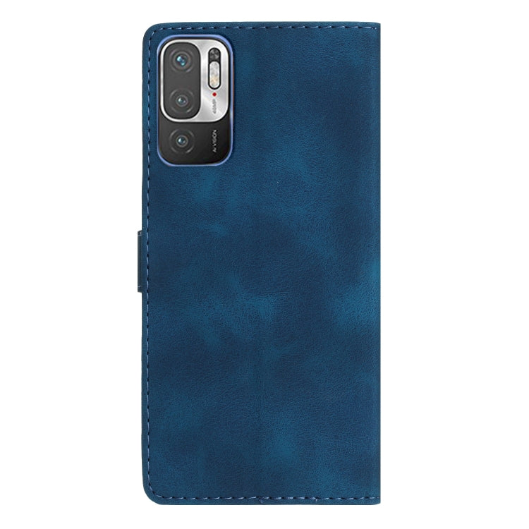 Flower Butterfly Embossing Pattern Leather Phone Case, For Xiaomi Redmi Note 10 5G, For Xiaomi Redmi Note 10 4G / Note 10S, For Xiaomi Redmi Note 10 Pro / 10 Pro Max, For Xiaomi Redmi K40 / K40 Pro