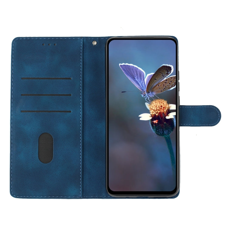 Flower Butterfly Embossing Pattern Leather Phone Case, For Xiaomi Redmi Note 12S, For Xiaomi Redmi 13C 4G, For Xiaomi Redmi Note 12 Pro 5G, For Xiaomi 13T