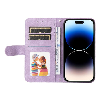 EDA004888802B_3.jpg@267201b3e638a4e64e3109a4a07bbde1