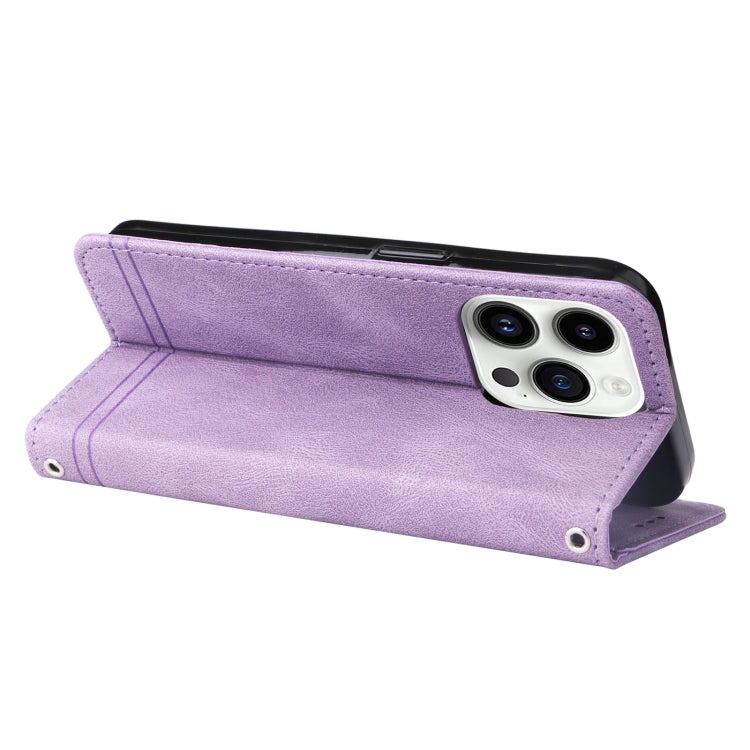 EDA004888802B_4.jpg@70098524f468c99ad52f4a9574c0f0f4