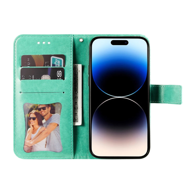 EDA004888902C_3.jpg@3a7f9e20a0f6fb9c215d8ce76f502030