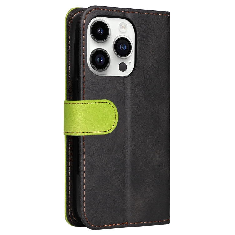 EDA004889302B_2.jpg@7becb611f6dd26be5e47c975e1e0db53