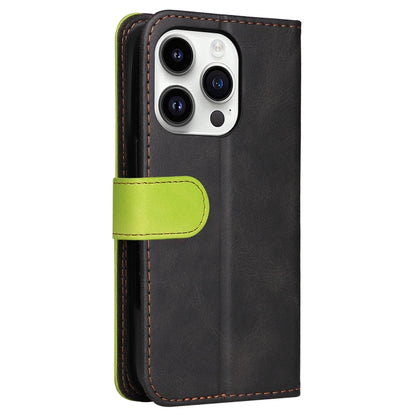 EDA004889302B_2.jpg@7becb611f6dd26be5e47c975e1e0db53