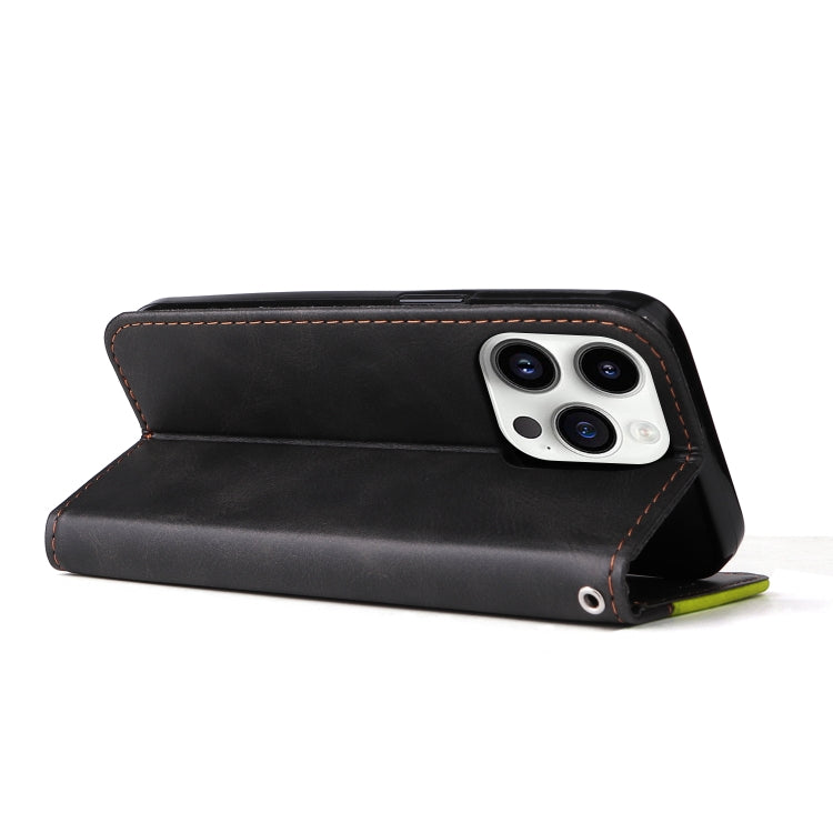 EDA004889302B_3.jpg@5232092667116218b5da3894fdfe42e5