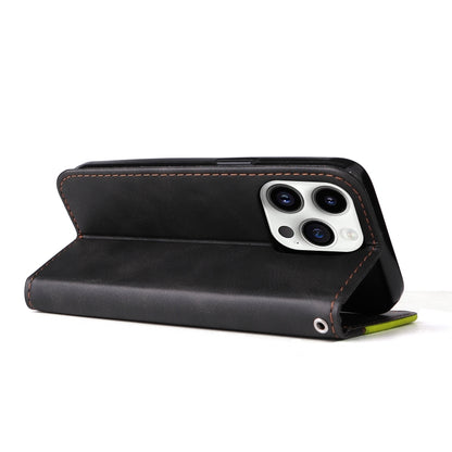 EDA004889302B_3.jpg@5232092667116218b5da3894fdfe42e5