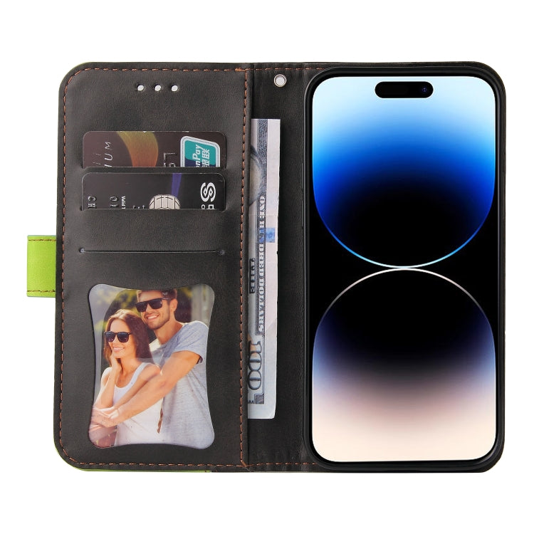 EDA004889302B_4.jpg@7ed0b9f18010699c10bc80257f8d7c66