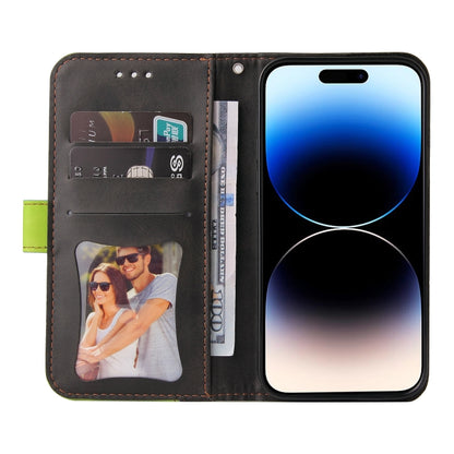 EDA004889302B_4.jpg@7ed0b9f18010699c10bc80257f8d7c66