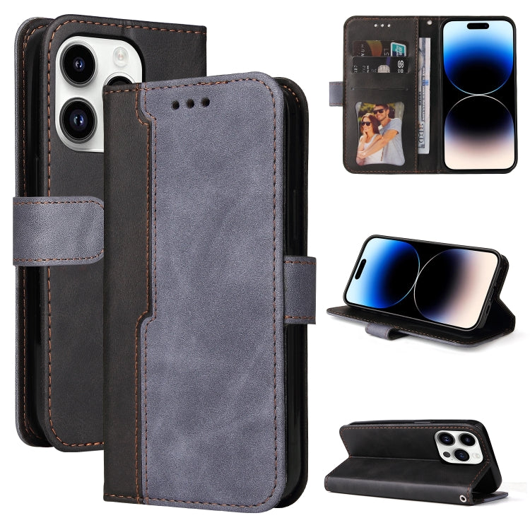 EDA004889302C.jpg@2d232a9fecb19602a8ea79ce29d37f62