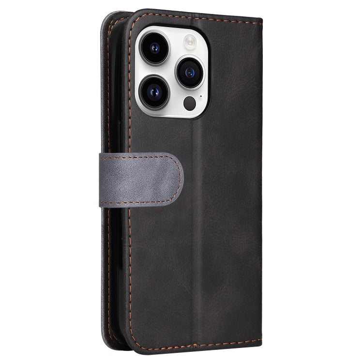 EDA004889302C_2.jpg@e4e103ad95a8ef63b83e5e152332596e