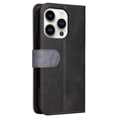 EDA004889302C_2.jpg@e4e103ad95a8ef63b83e5e152332596e