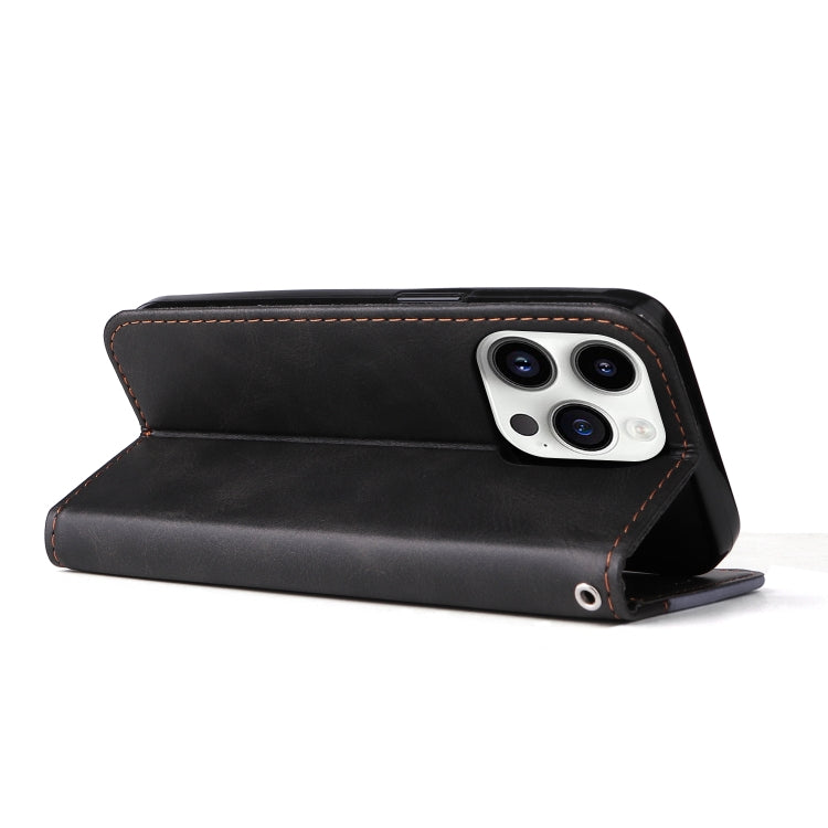 EDA004889302C_3.jpg@753124158b3d814443ee414bd369bf2b