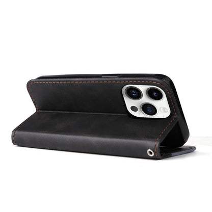 EDA004889302C_3.jpg@753124158b3d814443ee414bd369bf2b