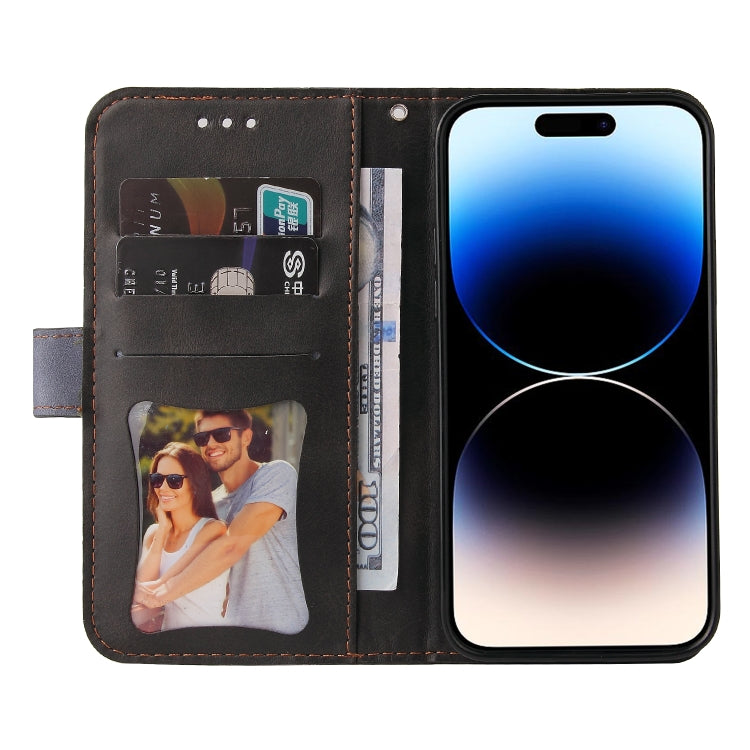 EDA004889302C_4.jpg@210322de09f37ee5a6ecebfd98543c1d