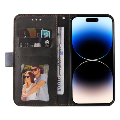 EDA004889302C_4.jpg@210322de09f37ee5a6ecebfd98543c1d