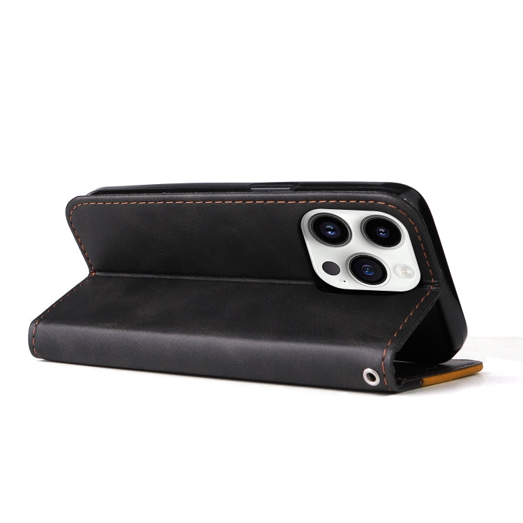 EDA004889302E_3.jpg@d1d693ee54b12d098b5c6786aa92a8a2