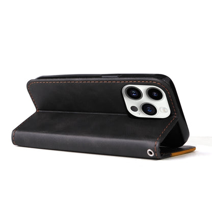 EDA004889302E_3.jpg@d1d693ee54b12d098b5c6786aa92a8a2