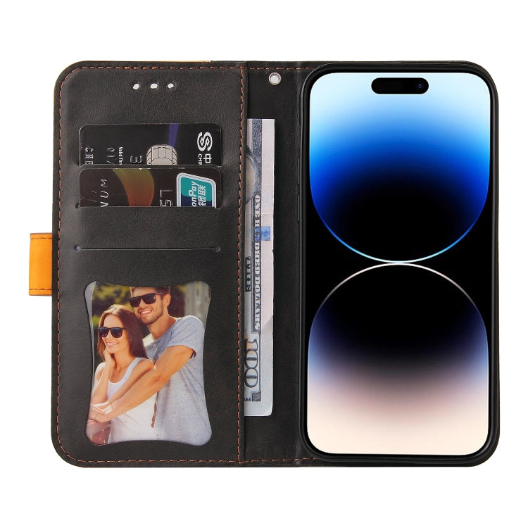 EDA004889302E_4.jpg@c2b99901064c2afef16815da010185c1