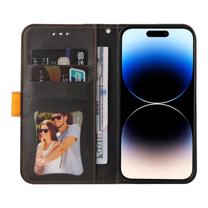 EDA004889302E_4.jpg@c2b99901064c2afef16815da010185c1