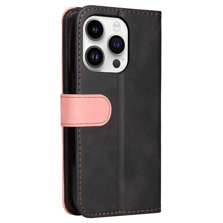 EDA004889302F_2.jpg@da1276f7601360e1ba3a2fe2eb9b3acf