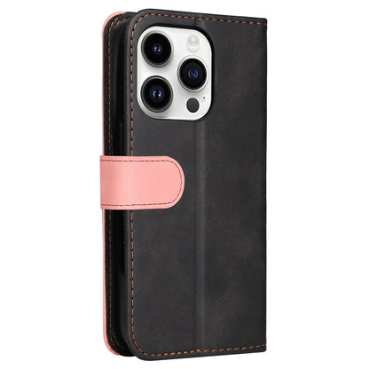 EDA004889302F_2.jpg@da1276f7601360e1ba3a2fe2eb9b3acf