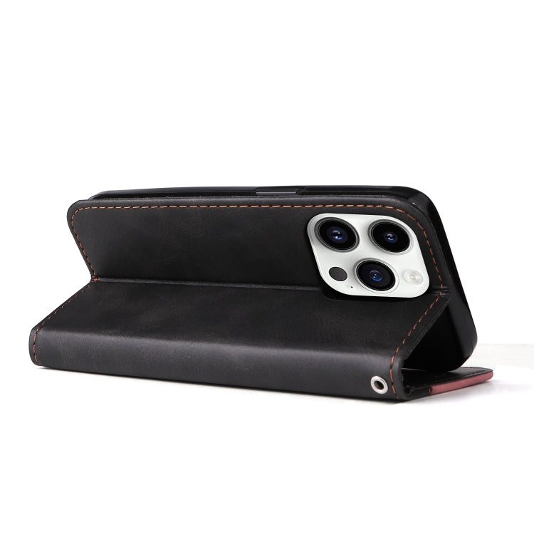 EDA004889302F_3.jpg@6ca34398045ed1ced5ce978c1fa33688