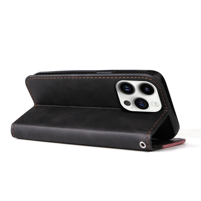 EDA004889302F_3.jpg@6ca34398045ed1ced5ce978c1fa33688