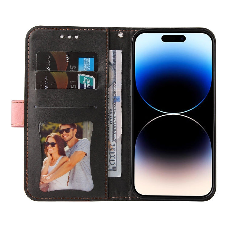 EDA004889302F_4.jpg@9a7a5d379bd34e61aaee232484ca1082