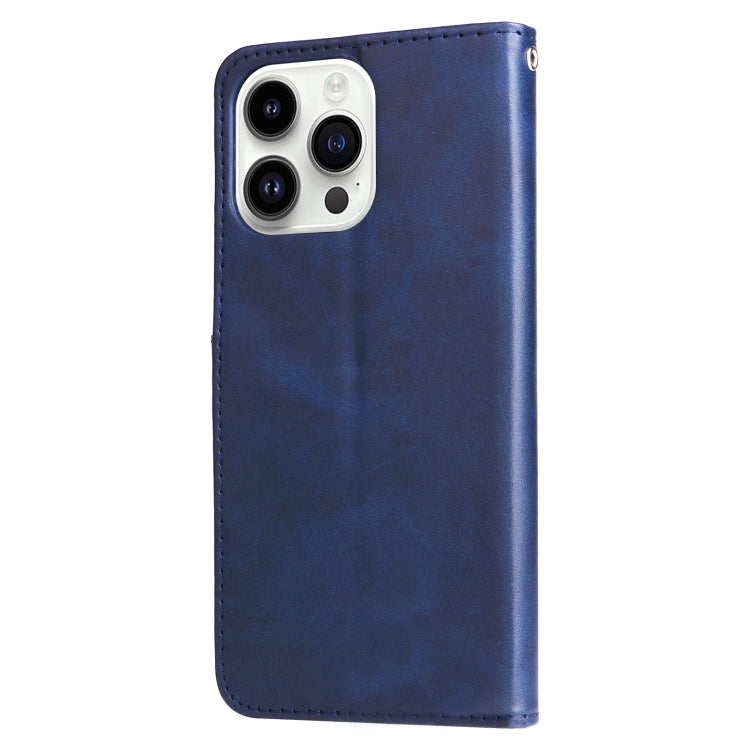 EDA004890102D_2.jpg@aba9e4459f1563f72cd1dcc47bd73625