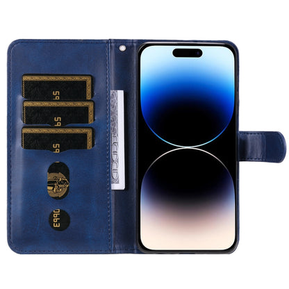 EDA004890102D_3.jpg@f4fac77fe2944613edb390090fd29091