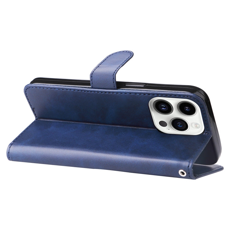 EDA004890102D_4.jpg@fc44c4605990233507cacfd12db377b9