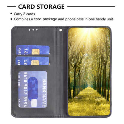 EDA004894402E_5.jpg@5a2d8c73952cda9a76ee5150c401f8ff