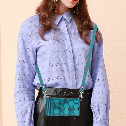 EDA004903002D_4.jpg@93e4d7eeba687c8b5295863d1a136edb