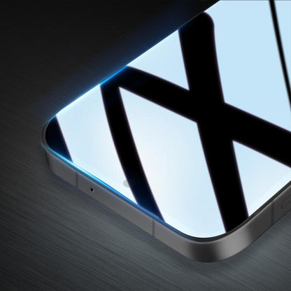 10pcs DUX DUCIS 0.33mm 9H Medium Alumina Tempered Glass Film, For OPPO Find X9s 5G, For OPPO Find X9 Ultra 5G, For OPPO Reno15 F 5G, For OPPO Reno15 Pro Max 5G Global, For OPPO A6x 4G / 5G, For OPPO Reno15 Pro 5G Global, For OPPO Reno15 5G Global      ...