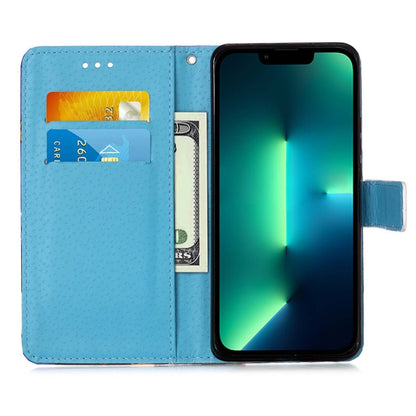 EDA004904602D_3.jpg@bcbb4e8680b8005f7002b16700c40929