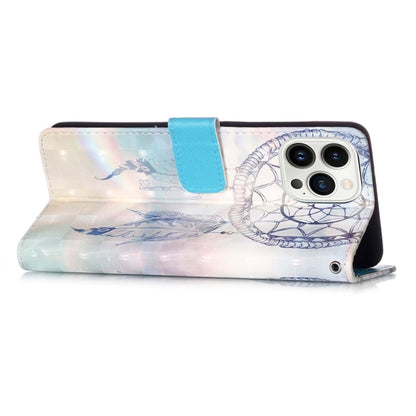 EDA004904902C_3.jpg@9050fcbaa28be67d4a3cb7f6e3b7729a