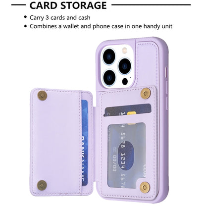 EDA004910518E_3.jpg@c015f686ce25aaf365836063df098ba2