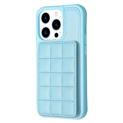 EDA004910518G_1.jpg@ab5770b9c8a41ffd689fbc3c77de7a9b